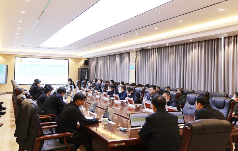 办公会3.jpg